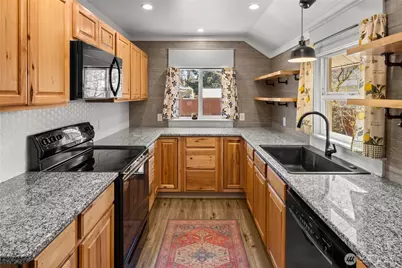 308 S Pearl Street, Ellensburg, WA 98926 - Photo 13