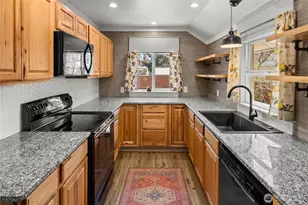 308 S Pearl St, Ellensburg, WA 98926 - Photo 13