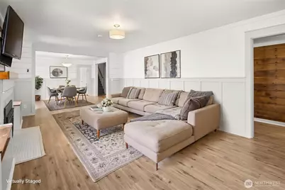 308 S Pearl Street, Ellensburg, WA 98926 - Photo 5