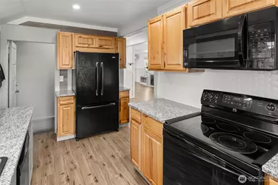 308 S Pearl Street, Ellensburg, WA 98926 - Photo 13