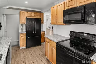 308 S Pearl St, Ellensburg, WA 98926 - Photo 13