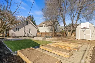 308 S Pearl St, Ellensburg, WA 98926 - Photo 35