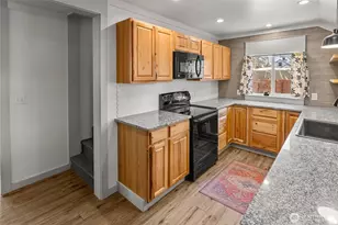 308 S Pearl St, Ellensburg, WA 98926 - Photo 15