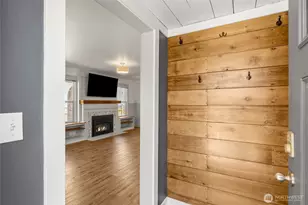 308 S Pearl St, Ellensburg, WA 98926 - Photo 5