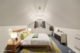 308 S Pearl St, Ellensburg, WA 98926 - Photo 23