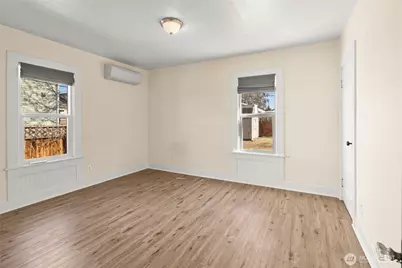 308 S Pearl Street, Ellensburg, WA 98926 - Photo 17