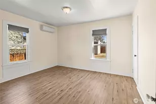 308 S Pearl St, Ellensburg, WA 98926 - Photo 17