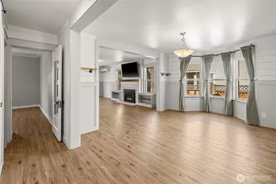 308 S Pearl Street, Ellensburg, WA 98926 - Photo 11