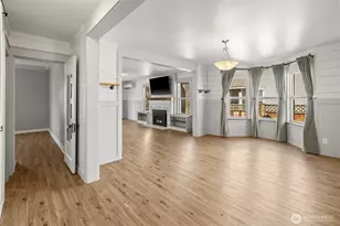 308 S Pearl St, Ellensburg, WA 98926 - Photo 11