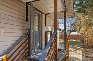 308 S Pearl St, Ellensburg, WA 98926 - Photo 35