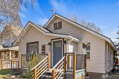308 S Pearl Street, Ellensburg, WA 98926 - Photo 39