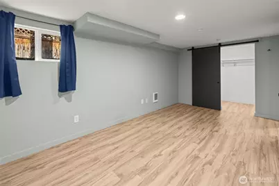 308 S Pearl Street, Ellensburg, WA 98926 - Photo 29