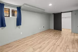 308 S Pearl St, Ellensburg, WA 98926 - Photo 29