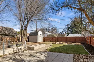 308 S Pearl St, Ellensburg, WA 98926 - Photo 37
