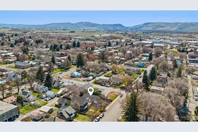 308 S Pearl Street, Ellensburg, WA 98926 - Photo 39