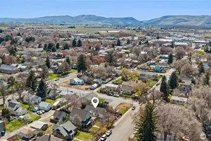 308 S Pearl St, Ellensburg, WA 98926 - Photo 39