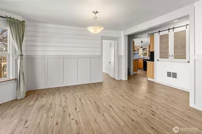 308 S Pearl Street, Ellensburg, WA 98926 - Photo 9