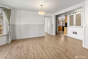 308 S Pearl St, Ellensburg, WA 98926 - Photo 9