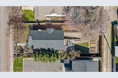308 S Pearl Street, Ellensburg, WA 98926 - Photo 37
