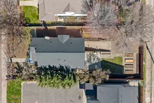 308 S Pearl St, Ellensburg, WA 98926 - Photo 37