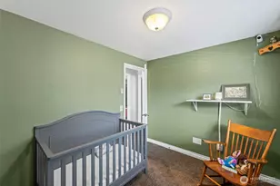 1111 E 5th, Port Angeles, WA 98362 - Photo 13