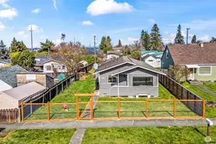 1111 E 5th, Port Angeles, WA 98362 - Photo 3