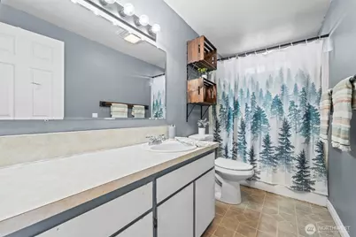 1111 E 5th, Port Angeles, WA 98362 - Photo 15