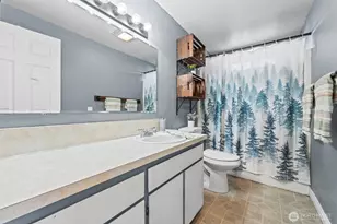 1111 E 5th, Port Angeles, WA 98362 - Photo 15