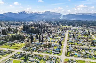 1111 E 5th, Port Angeles, WA 98362 - Photo 21