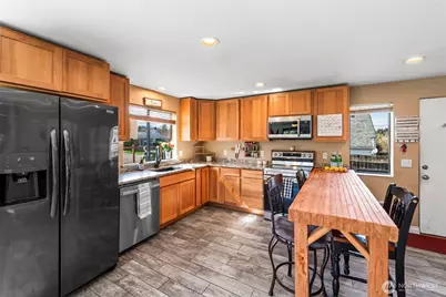 1111 E 5th, Port Angeles, WA 98362 - Photo 9