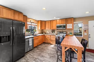 1111 E 5th, Port Angeles, WA 98362 - Photo 9