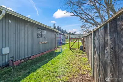 1111 E 5th, Port Angeles, WA 98362 - Photo 19