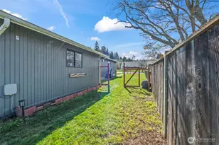 1111 E 5th, Port Angeles, WA 98362 - Photo 19