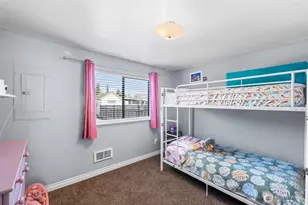 1111 E 5th, Port Angeles, WA 98362 - Photo 17