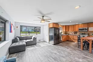 1111 E 5th, Port Angeles, WA 98362 - Photo 7