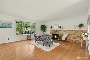 819 NE 180th St, Shoreline, WA 98155 - Photo 5