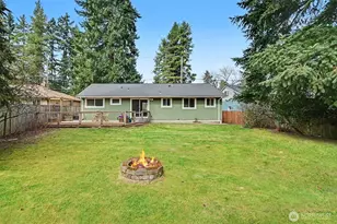 819 NE 180th St, Shoreline, WA 98155 - Photo 27