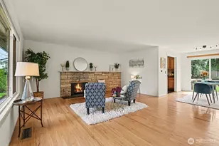 819 NE 180th St, Shoreline, WA 98155 - Photo 3