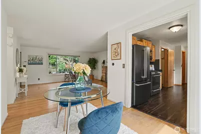 819 NE 180th Street, Shoreline, WA 98155 - Photo 19