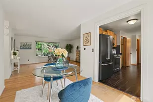 819 NE 180th St, Shoreline, WA 98155 - Photo 19