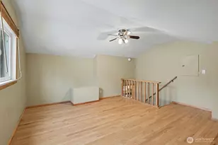 819 NE 180th St, Shoreline, WA 98155 - Photo 21