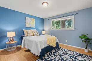 819 NE 180th St, Shoreline, WA 98155 - Photo 15