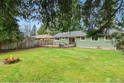 819 NE 180th Street, Shoreline, WA 98155 - Photo 25