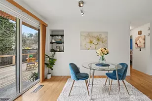 819 NE 180th St, Shoreline, WA 98155 - Photo 7