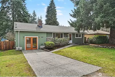 819 NE 180th Street, Shoreline, WA 98155 - Photo 33