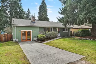 819 NE 180th St, Shoreline, WA 98155 - Photo 33