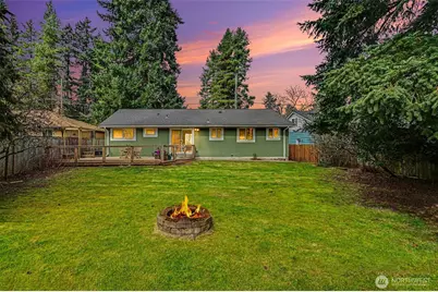 819 NE 180th Street, Shoreline, WA 98155 - Photo 31