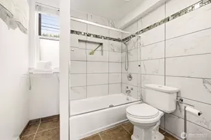 1758 Dexter Ave N, Seattle, WA 98109 - Photo 19