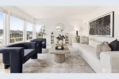 1758 Dexter Avenue N #4, Seattle, WA 98109 - Photo 7