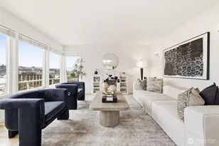 1758 Dexter Ave N, Seattle, WA 98109 - Photo 7